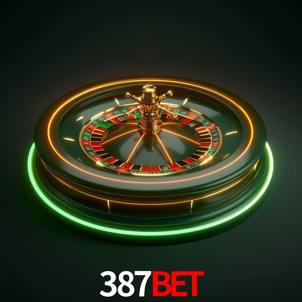 387bet.com