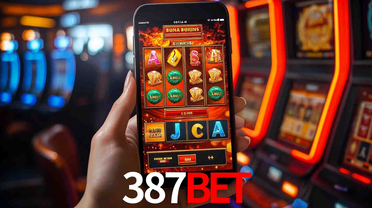 387bet,387bet.com