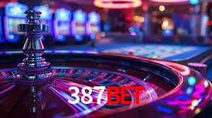 Jogo Aviator 387bet