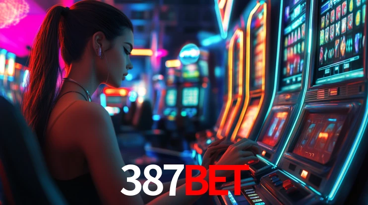 Ofertas Imperdíveis na 387bet: Promoções e Bônus Que Valem a Pena