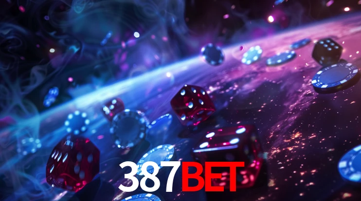 Live Casino 387bet