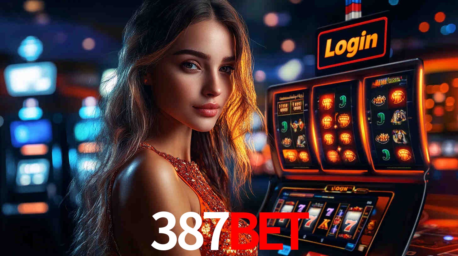 387bet app