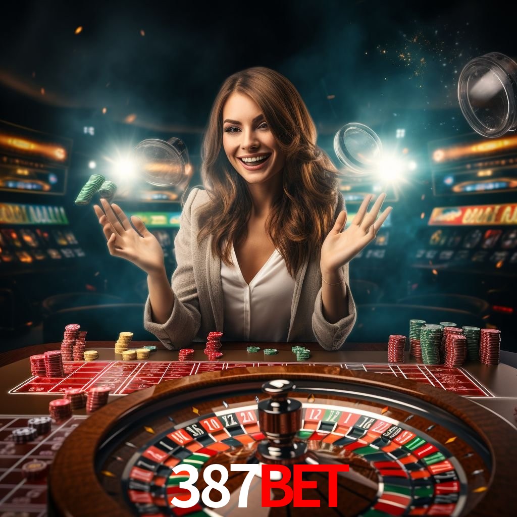 387bet app