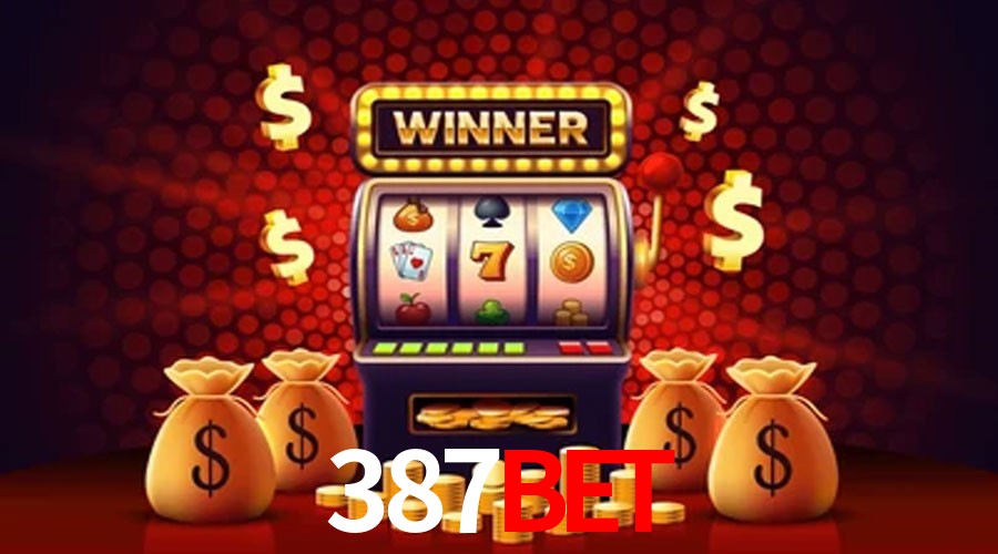 Secure Login 387bet