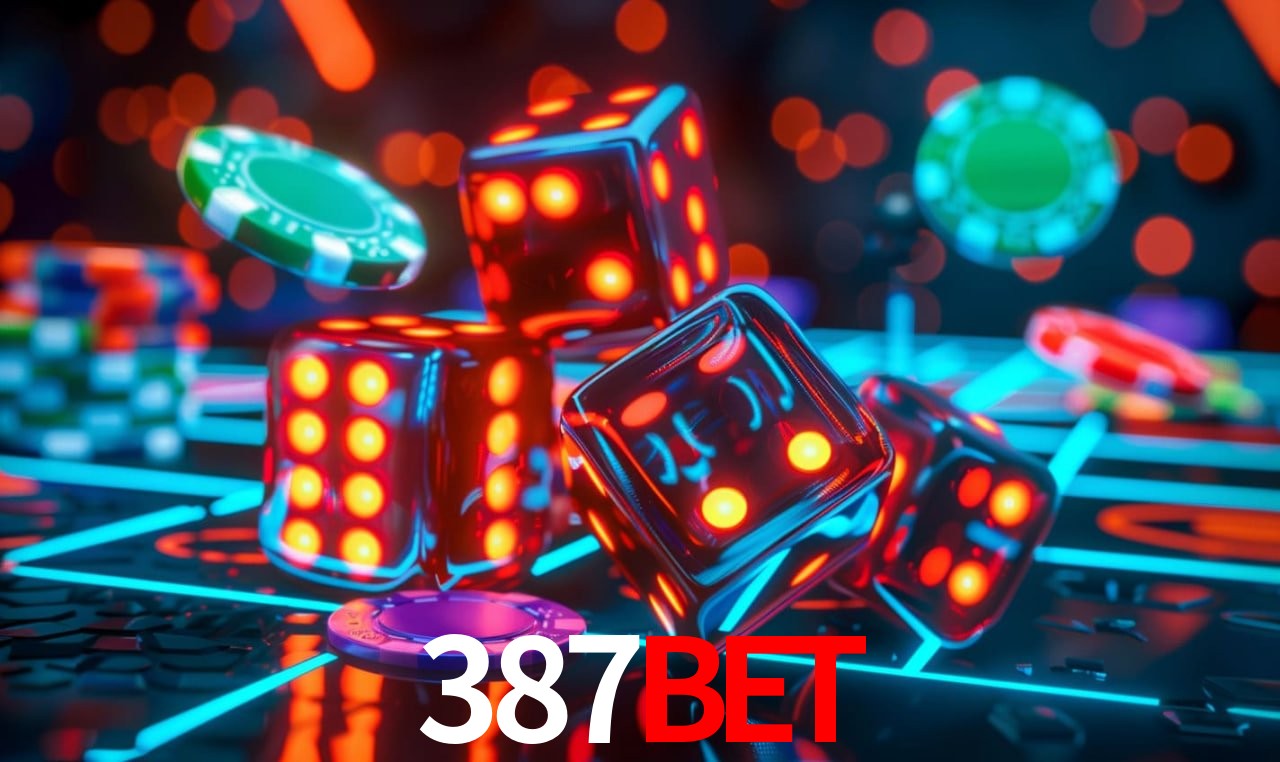 Explorando a Categoria de Eventos em Apostas na 387bet