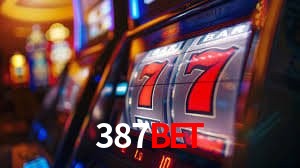 Jogos de Slot 387bet