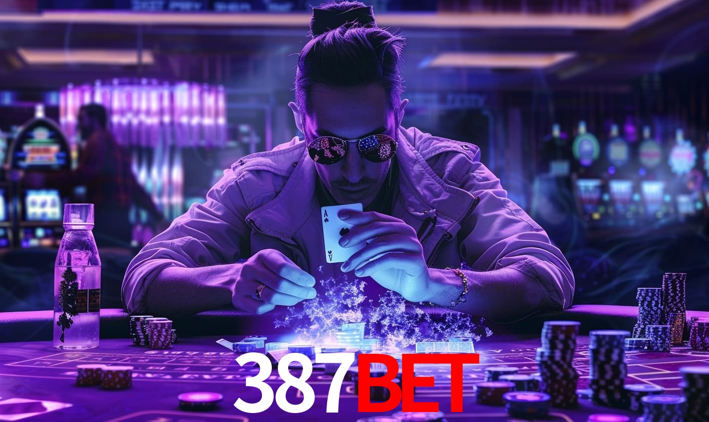 Crash Games Strategies 387bet