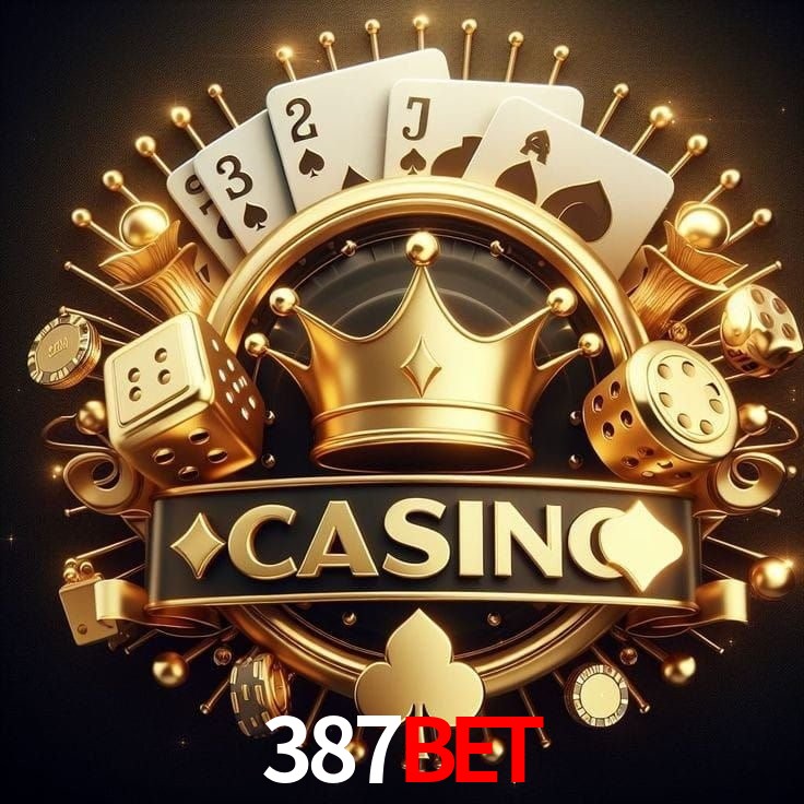 Apostas de Futebol 387bet