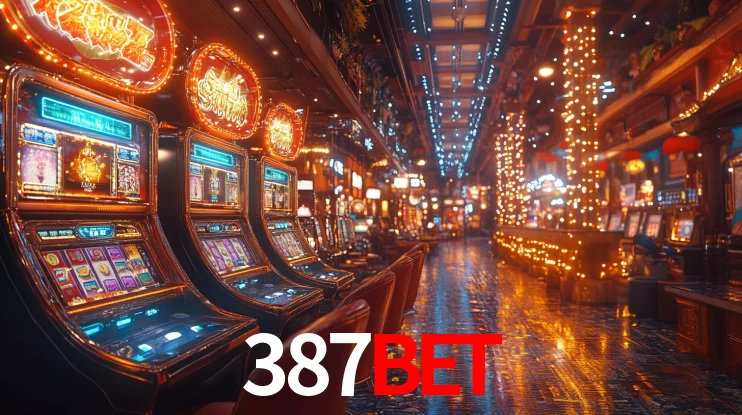 387bet,387bet.com