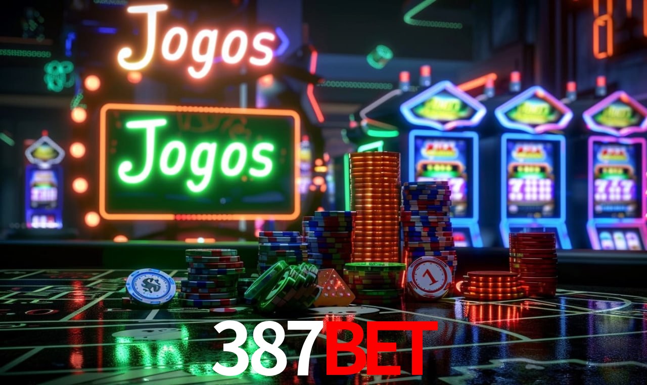 387bet app