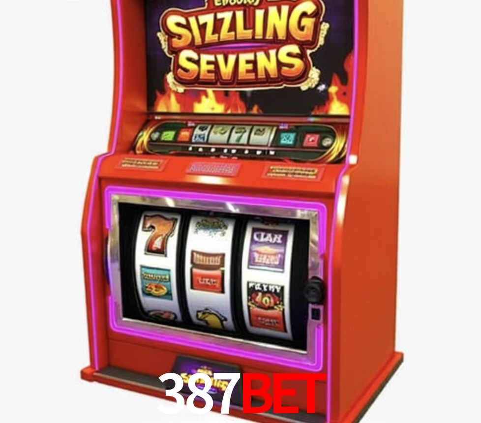 API Integration 387bet