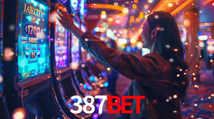 387bet,387bet.com
