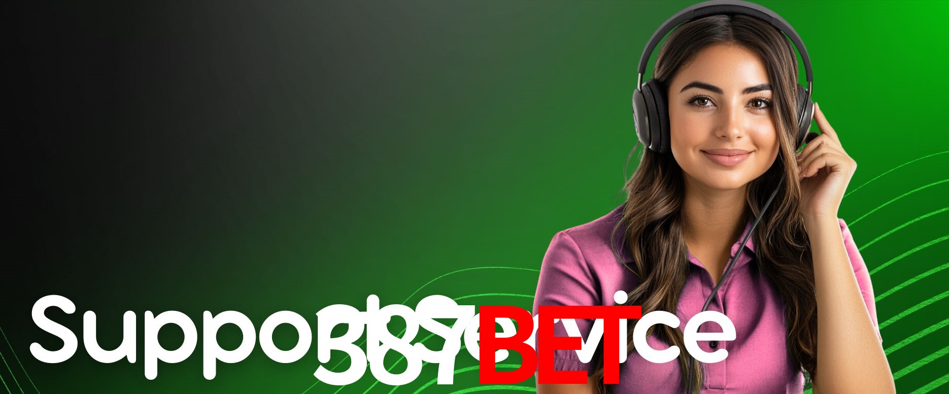 Flash Promotion 387bet