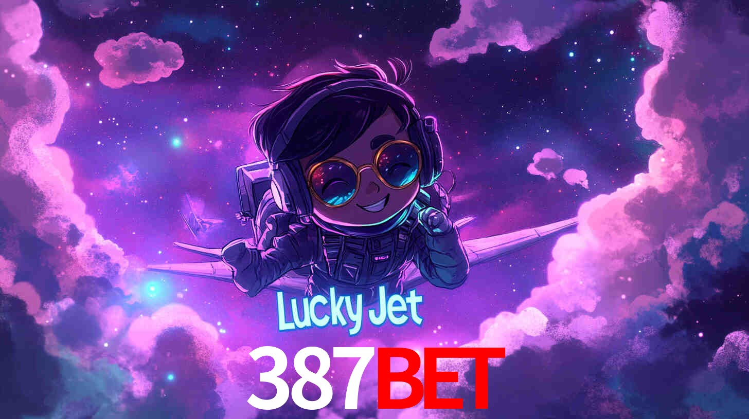 Descubra a Magia dos Jogos de Arcade no 387bet