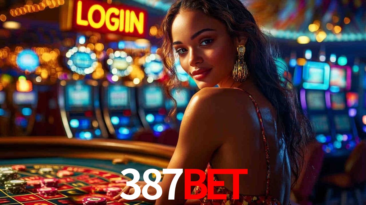 Estatísticas do Jogo 387bet