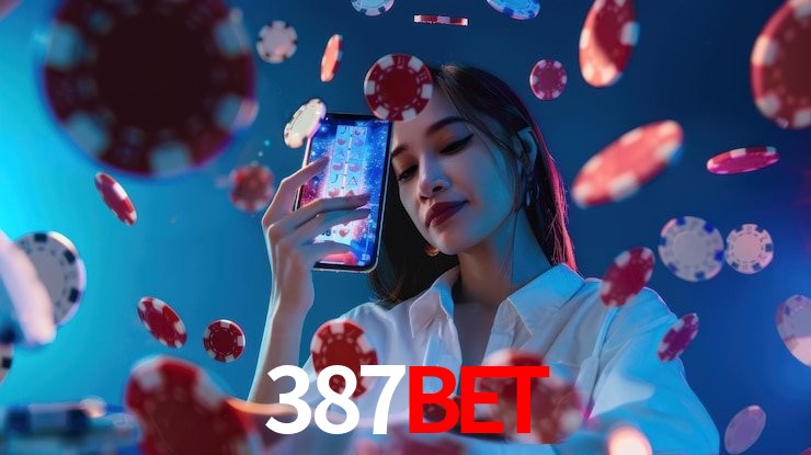 Descubra a Essência do 387bet: Nossa História e Compromissos