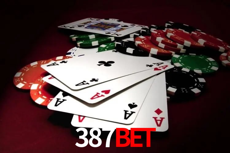 Interface Premium 387bet