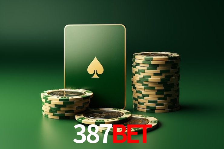 Basketball Betting 387bet