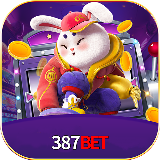 387bet