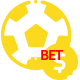 Aposte em esportes do mundo todo no 387bet!
